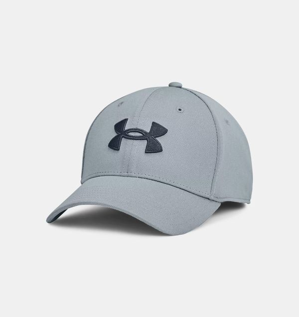 Under Armour Men's UA Blitzing