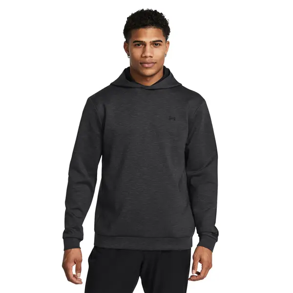 Under Armour Men's Under Armour Drive Midlayer Hoodie