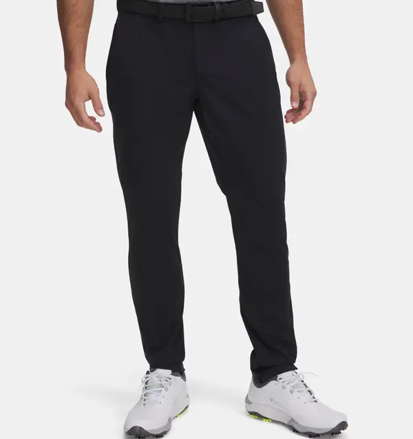 Under Armour Men's Under Armour Drive Pro All Weather Pants