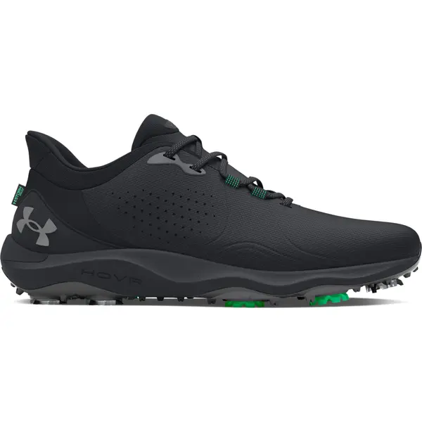 Under Armour Men's Under Armour DRIVE PRO Golf Shoes