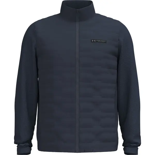 Under Armour Men's Under Armour Drive Pro Insulated Jacket