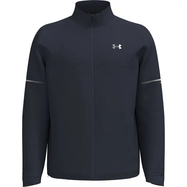 Under Armour Men's Under Armour Drive Rain Jacket