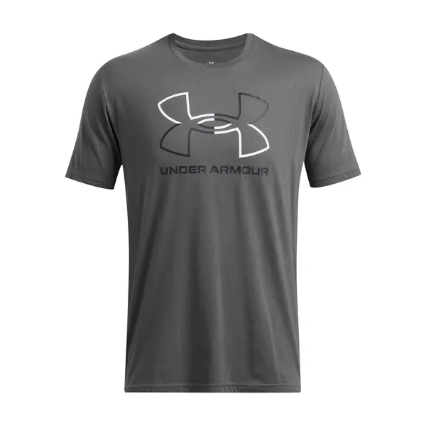 Under Armour Men's Under Armour GL Foundation Update SS T-Shirt
