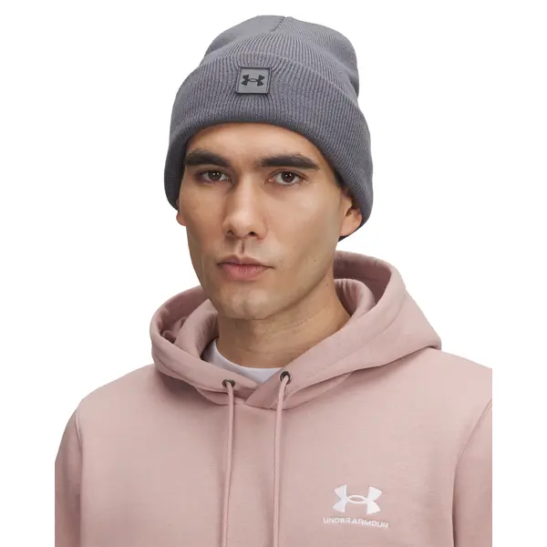 Under Armour Men's Under Armour Halftime Beanie