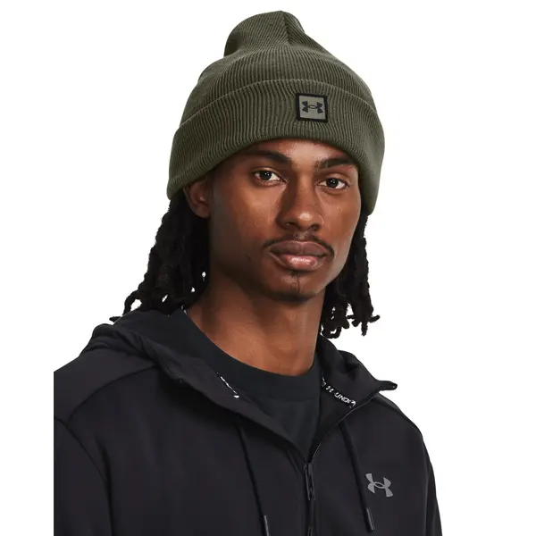 Under Armour Men's Under Armour Halftime Beanie