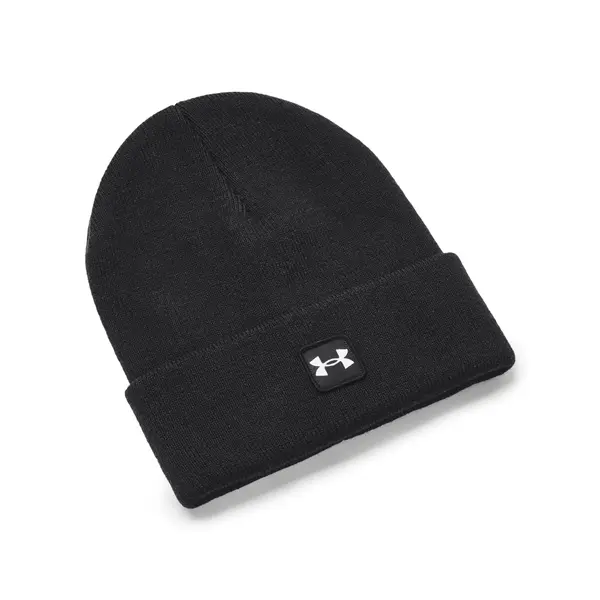 Under Armour Men's Under Armour Halftime Cuff Beanie