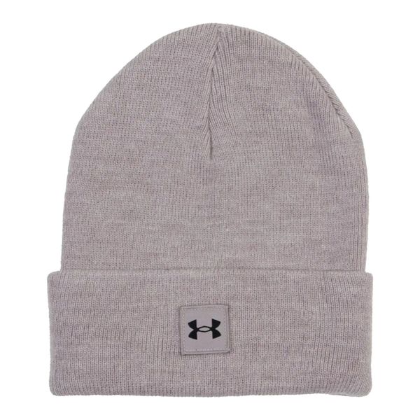 Under Armour Men's Under Armour Halftime Cuff hat