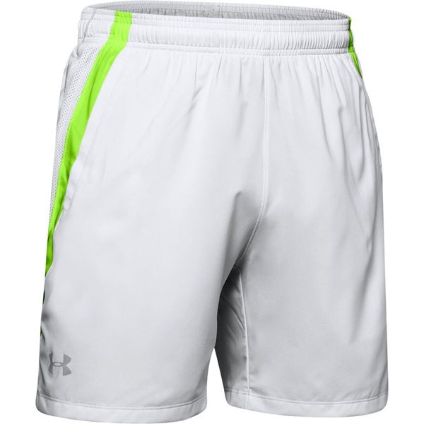 Under Armour Men's Under Armour Launch SW Shorts 7" M