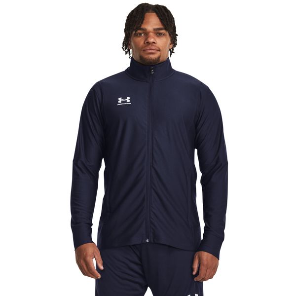 Under Armour Men's Under Armour M's Ch. Track Jacket