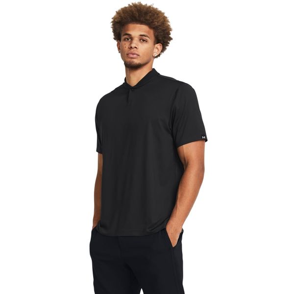 Under Armour Men's Under Armour Playoff 3.0 Dash Polo shirt