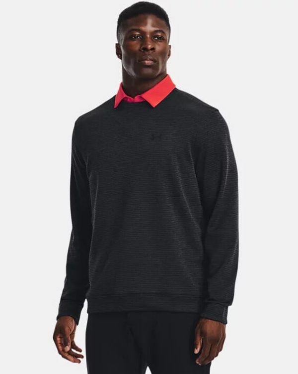 Under Armour Men's Under Armour STORM CREW sweatshirt