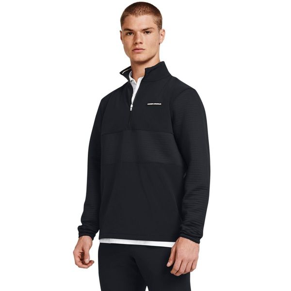 Under Armour Men's Under Armour Storm Daytona HZ sweatshirt