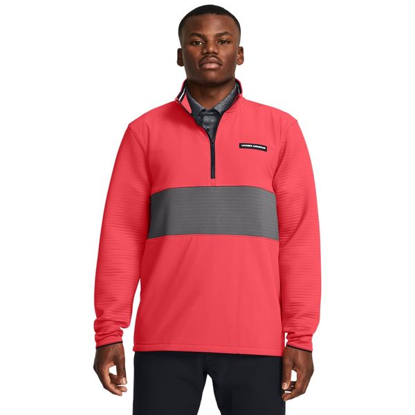 Under Armour Men's Under Armour Storm Daytona HZ sweatshirt