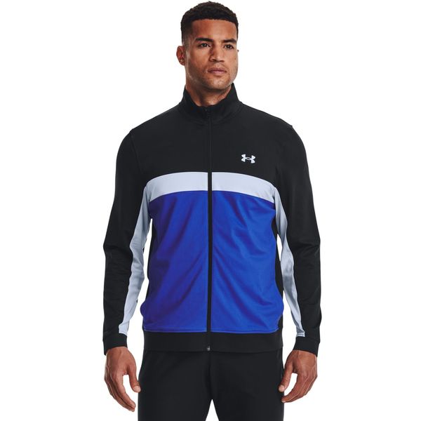 Under Armour Men's Under Armour Storm Midlayer Full Zip Sweatshirt