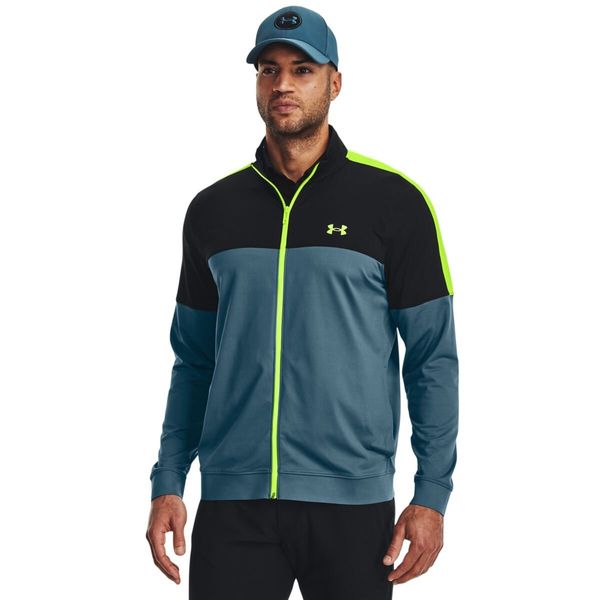 Under Armour Men's Under Armour Storm Midlayer FZ Sweatshirt