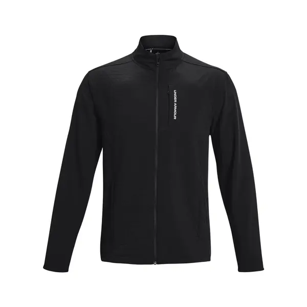 Under Armour Men's Under Armour Storm Revo Jacket