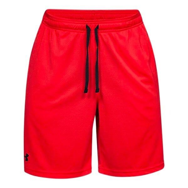 Under Armour Men's Under Armour Tech Mesh Short XXL Shorts