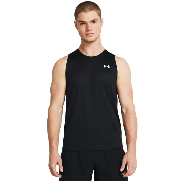 Under Armour Men's Under Armour Tech Tank Top