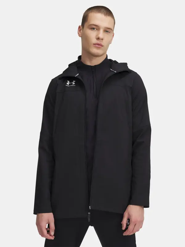 Under Armour Men's Under Armour UA M's Ch. Pro Jacket - Men's
