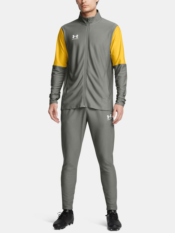 Under Armour Men's Under Armour UA M's Ch. Tracksuit - Men's