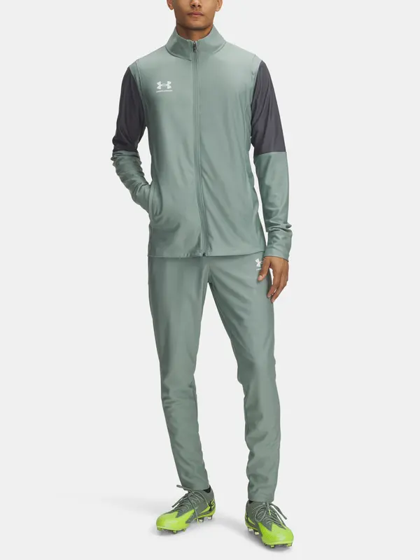 Under Armour Men's Under Armour UA M's Ch. Tracksuit - Men's