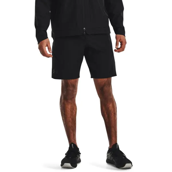 Under Armour Men's Under Armour Unstoppable Cargo Shorts