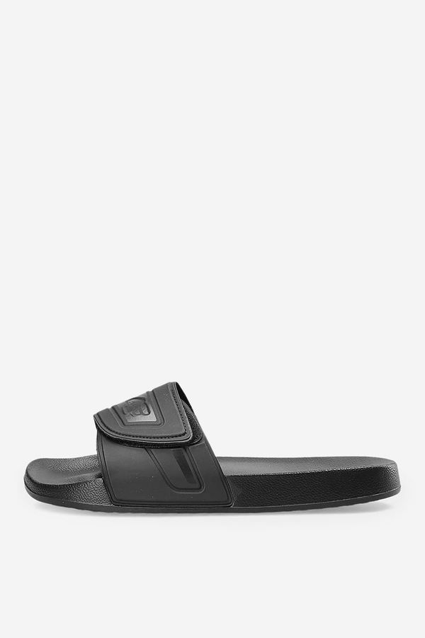 4F Men's Velcro Sandals 4FMM00FFL