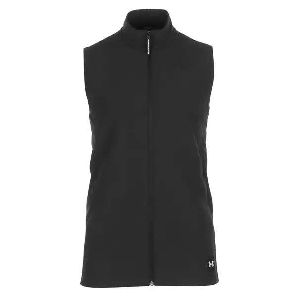 Under Armour Men's vest Drive Pro Strm LT Ins VT