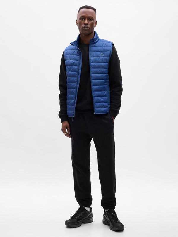 GAP Men's vest GAP