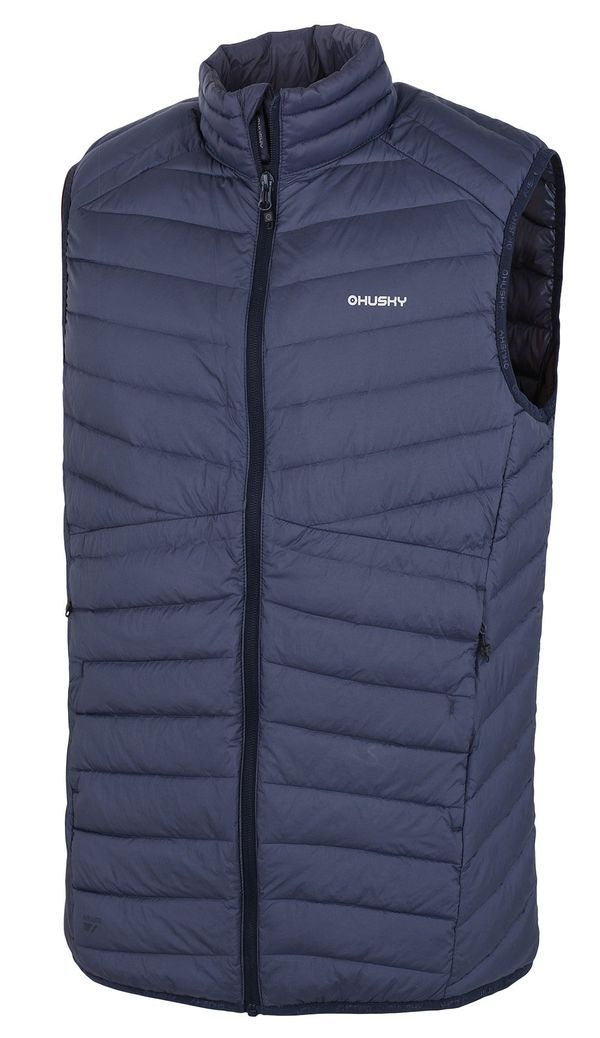 HUSKY Men's vest HUSKY