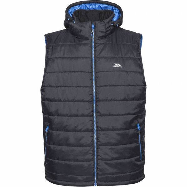 Trespass Men's vest Trespass Franklyn