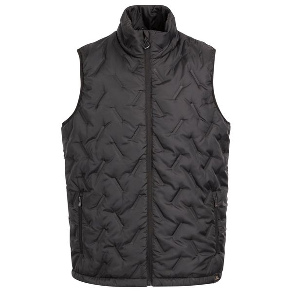 Trespass Men's vest Trespass Pilsley