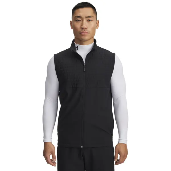Under Armour Men's vest Under Armour Drive Pro Vest