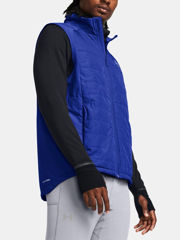 Under Armour Men's vest Under Armour