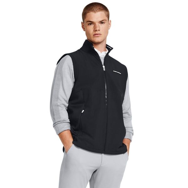 Under Armour Men's vest Under Armour Storm Daytona Vest