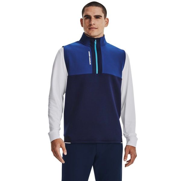 Under Armour Men's vest Under Armour Storm Daytona Vest