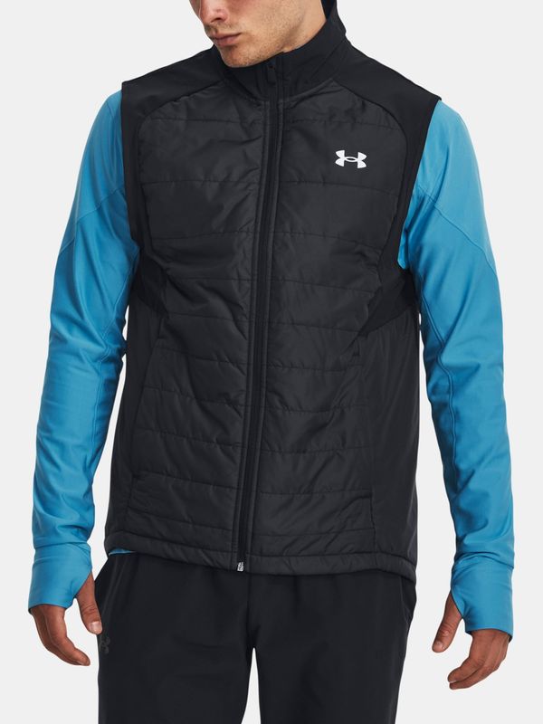 Under Armour Men's vest Under Armour