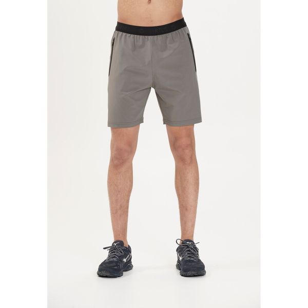 Virtus Men's Virtus Blag Training Shorts