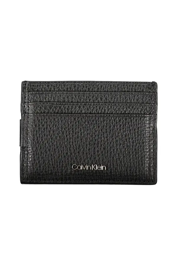 Calvin Klein Men's wallet Calvin Klein