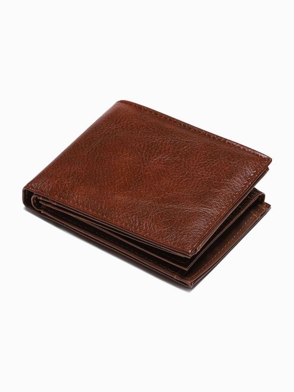 Edoti Men's wallet Edoti