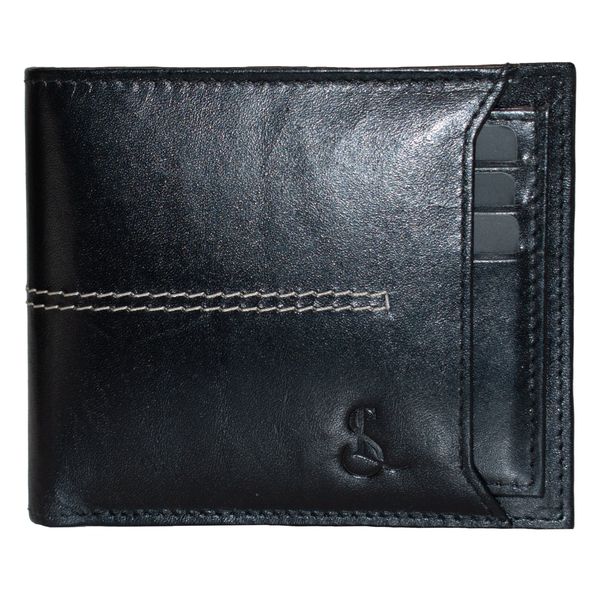 Semiline Men's wallet Semiline