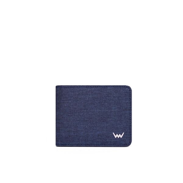 VUCH Men's wallet VUCH