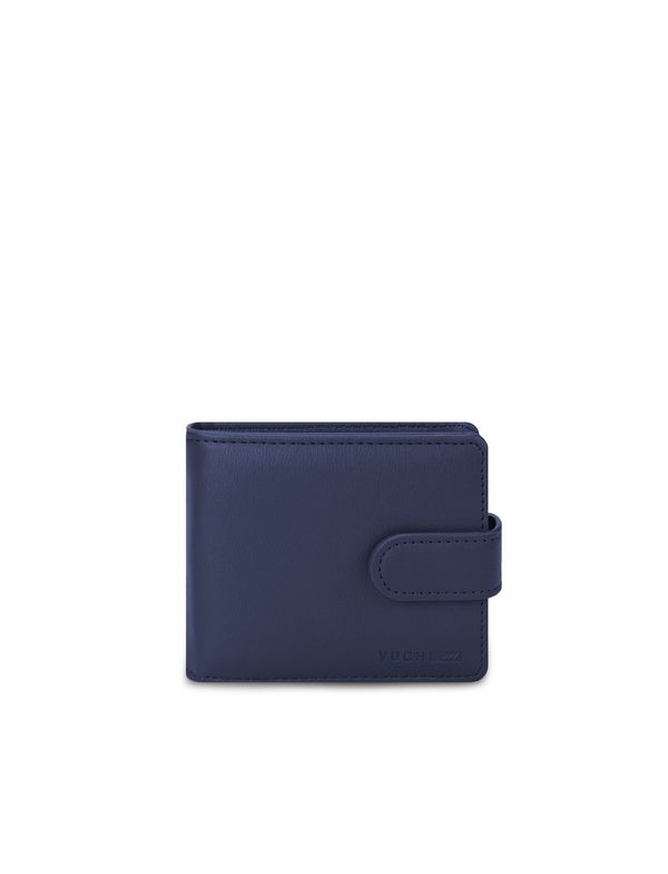 VUCH Men's wallet VUCH