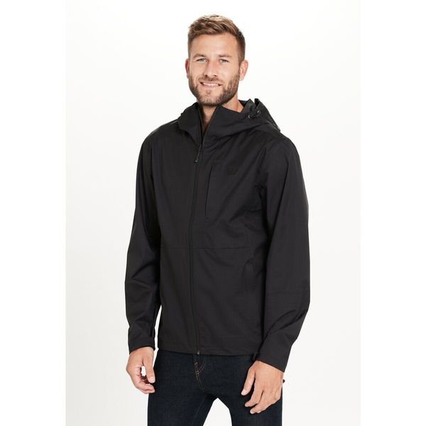 Whistler Men's waterproof jacket Whistler Osbourne M