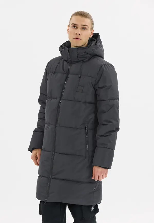 Whistler Men's Winter Coat Whistler Pearson M