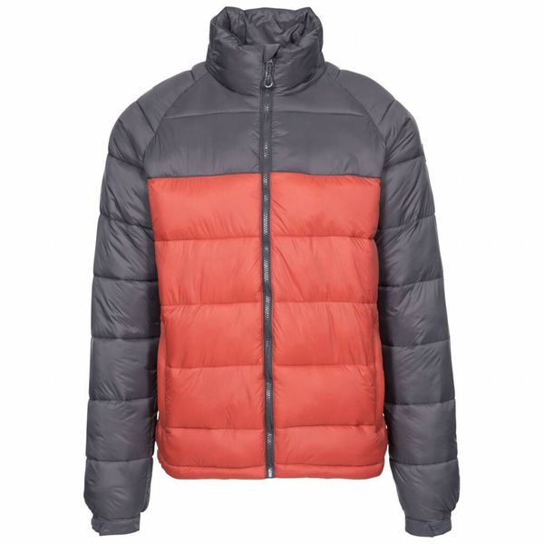 Trespass Men's winter jacket Trespass Yattendon