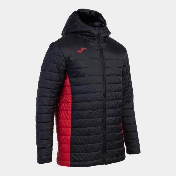 Joma Men's/Boys' Jacket Joma Urban V Anorak