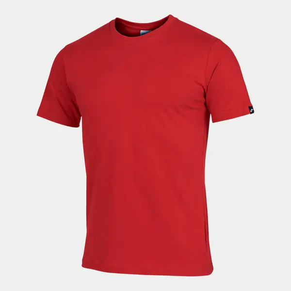 Joma Men's/Boys' Joma Desert Short Sleeve T-Shirt