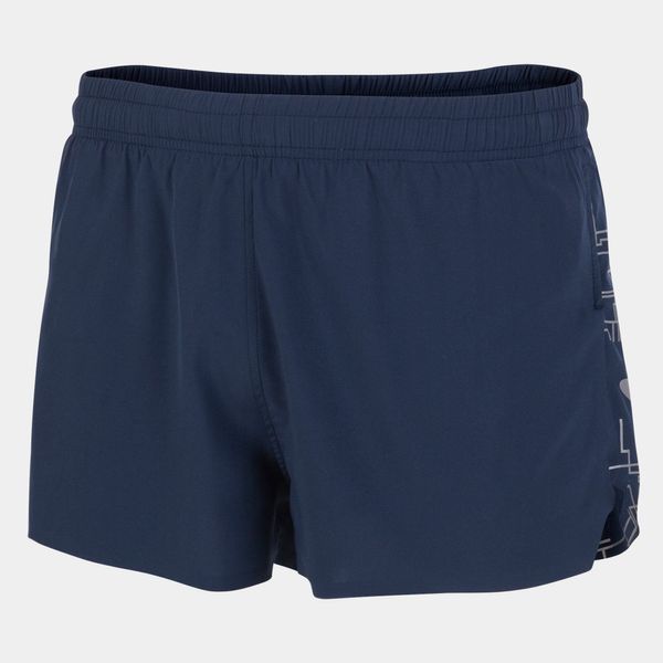 Joma Men's/Boys' Shorts Joma Elite VIII Short