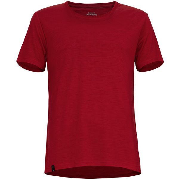 WOOX Merino T-shirt WOOX Fairlie